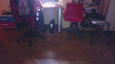 nizi31 webcam cam4 model stream image