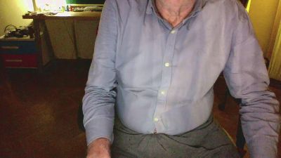 nizi31 webcam cam4 model stream image