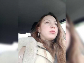 lindapierse webcam bongacams model stream image