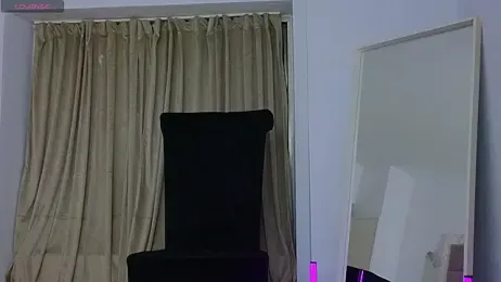 SweetScribe webcam stripchat model stream image