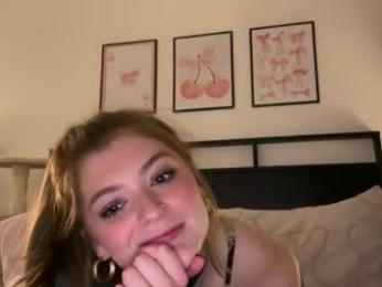 mollyxxxmoon webcam model stream image