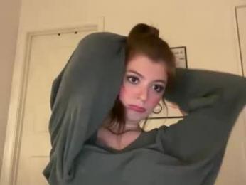 mollyxxxmoon webcam model stream image