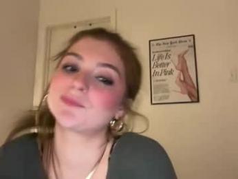 mollyxxxmoon webcam model stream image