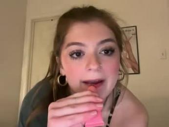 mollyxxxmoon webcam model stream image