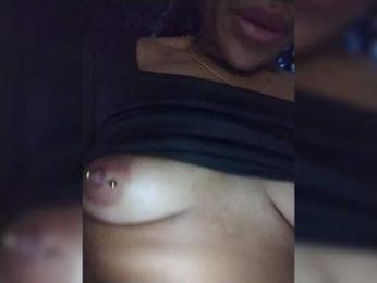 Sweetpussy69oh webcam bongacams model stream image