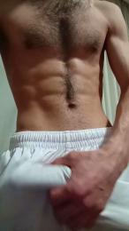 Yourbabyx webcam cam4 model stream image