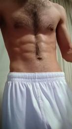 Yourbabyx webcam cam4 model stream image