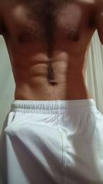 Yourbabyx webcam cam4 model stream image