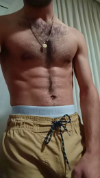 Yourbabyx webcam cam4 model stream image