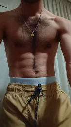 Yourbabyx webcam cam4 model stream image