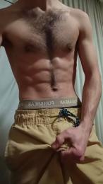 Yourbabyx webcam cam4 model stream image