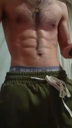 Yourbabyx webcam model stream image