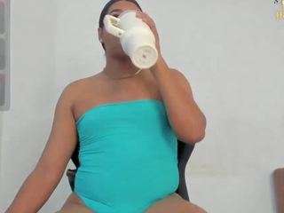 sexybigdicktsxxx webcam model stream image