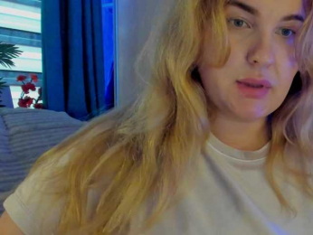 SallyNex4u webcam model stream image