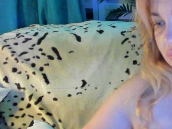 SallyNex4u webcam model stream image