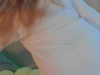 SallyNex4u webcam model stream image