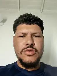 BadboyDirty1 webcam model stream image