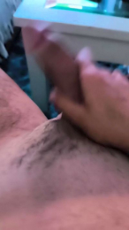 hetero3piernas webcam cam4 model stream image