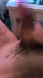 hetero3piernas webcam model stream image