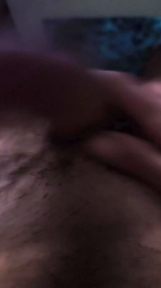 hetero3piernas webcam model stream image