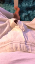 hetero3piernas webcam cam4 model stream image