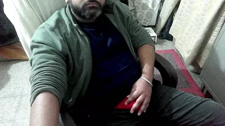 rentarob webcam model stream image