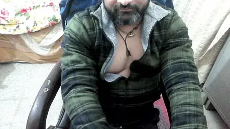 rentarob webcam model stream image