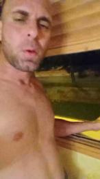 Crm23 webcam cam4 model stream image