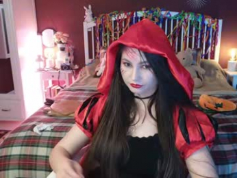 laurenbrite webcam model stream image
