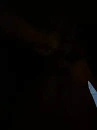 het123__ webcam model stream image