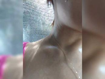 MHYCA webcam model stream image