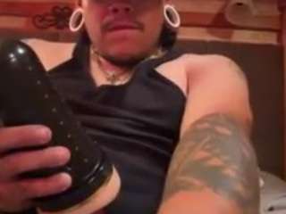 drewskigoon webcam model stream image