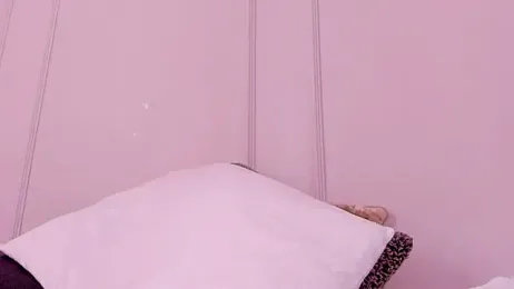 Mariapettit webcam model stream image