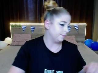 jessikadaniels webcam model stream image