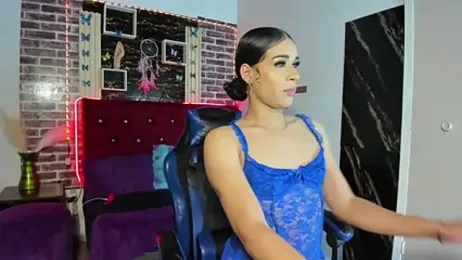 angelitasexxxhot webcam stripchat model stream image