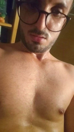 maoamigazl webcam model stream image