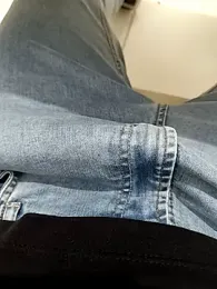 novinhosfd webcam stripchat model stream image