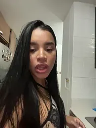 Tokio_Tokio webcam stripchat model stream image