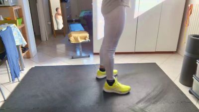 androx77 webcam model stream image