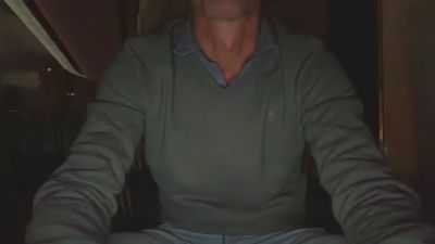 tiomadridhot webcam model stream image