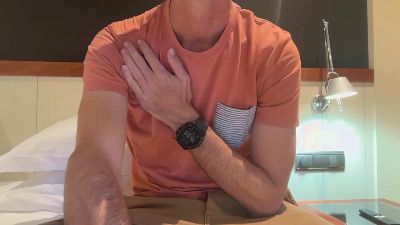 tiomadridhot webcam model stream image