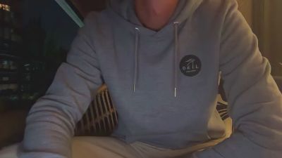 tiomadridhot webcam model stream image