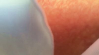 tiomadridhot webcam cam4 model stream image