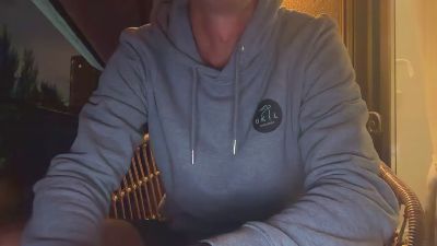 tiomadridhot webcam cam4 model stream image