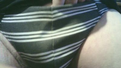 magik42 webcam model stream image