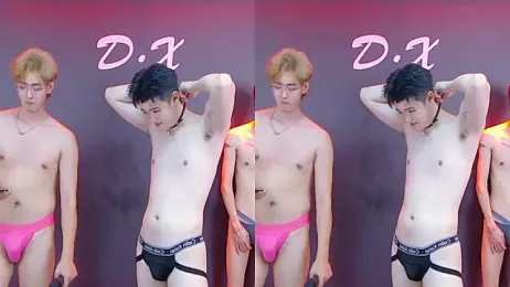 TNT-001 webcam stripchat model stream image