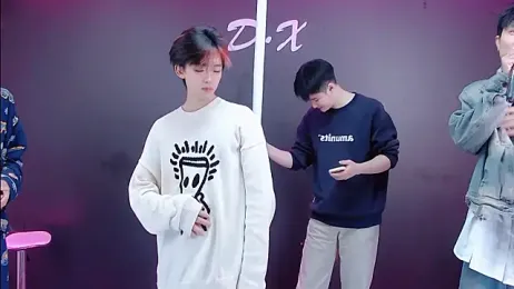 TNT-001 webcam stripchat model stream image