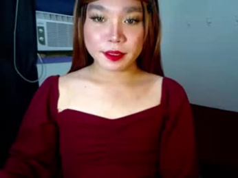 urasiansweet_cummer webcam model stream image