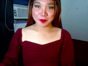 urasiansweet_cummer webcam model stream image