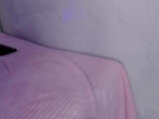 Sabrina Himss webcam model stream image